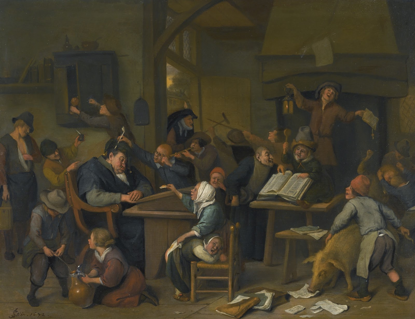 Jan+Havicksz+Steen-1626-1679 (22).jpg